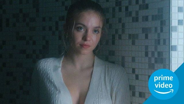 Cuidado con lo que miras: el thriller erótico de Sydney Sweeney en Prime Video que tiene el final más retorcido noticias imagen