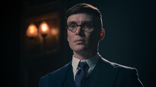 'Peaky Blinders: La película': Aquí todo lo que debes saber del regreso de Tommy Shelby noticias imagen