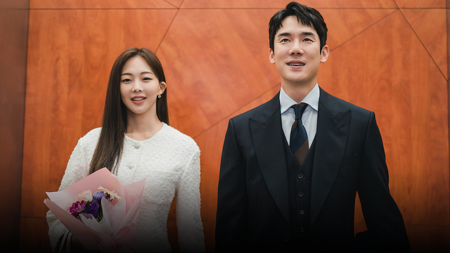 5 dramas coreanos de romance en oficina que ya deberías haber visto noticias imagen