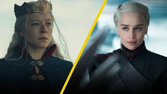 Se une a 'Game of Thrones' y 'La Casa del Dragón', pero sin magia ni dragones: la serie de HBO Max que no debes perderte noticias imagen