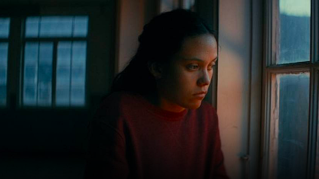 'Blanquita': La polémica película que fue censurada al exponer casos de abuso sexual noticias imagen