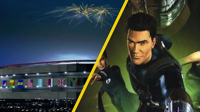 El internet recuerda el épico rescate de Max Steel en la Ciudad de México: el olvidado episodio que pudo predecir el Mundial 2026 noticias imagen