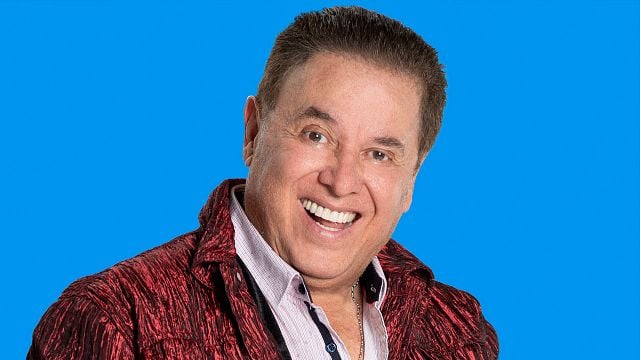‘La Casa de los Famosos México’: ¿Mayito va ganando la votación de la gran final? noticias imagen