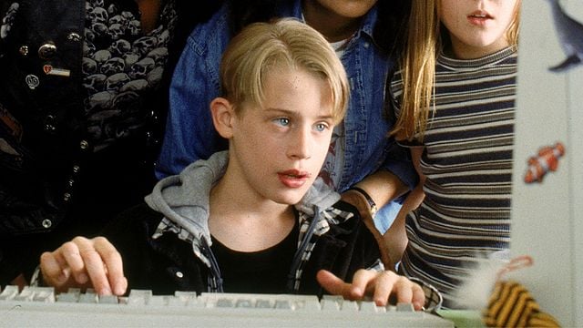 No solo fue 'Mi Pobre Angelito': Canal 5 trae de vuelta el otro gran clásico de Macaulay Culkin noticias imagen