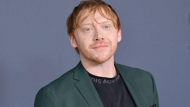 El patrimonio de millones de dólares de Rupert Grint: la fortuna que construyó gracias a ser Ron Weasley en 'Harry Potter' noticias imagen