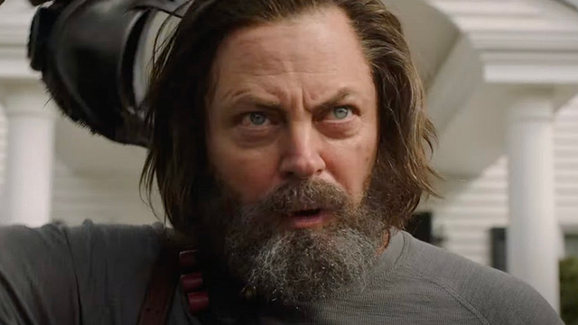 Capítulo 3 de 'The Last of Us' mejora historia original de Bill y Frank noticias imagen