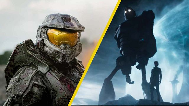 Este es el dispositivo de streaming más barato de Amazon para ver la final del Super Bowl en 4K noticias imagen