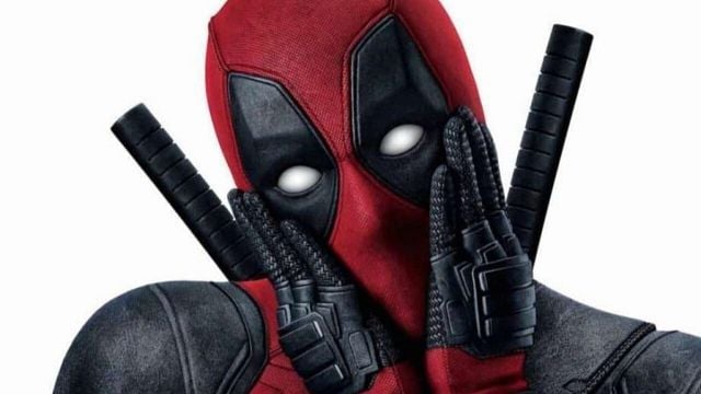 'Deadpool 3' cumplió el sueño más grande de todos los nerds con este cameo noticias imagen