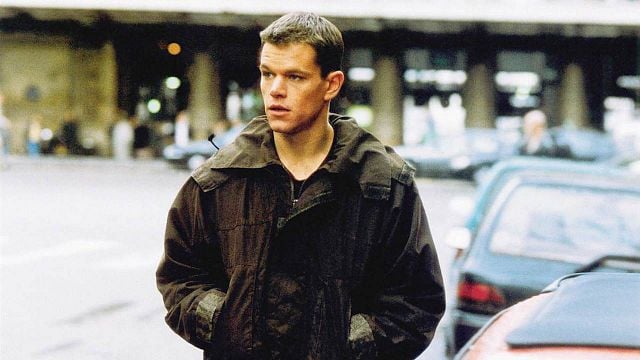 Ver en Amazon Prime Video: Este revolucionario thriller de acción sirvió de base para 5 películas de James Bond noticias imagen