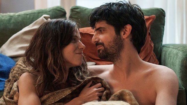 10 episodios llenos de erotismo, romance y drama en esta serie española que debes ver si tienes una complicada relación amorosa noticias imagen