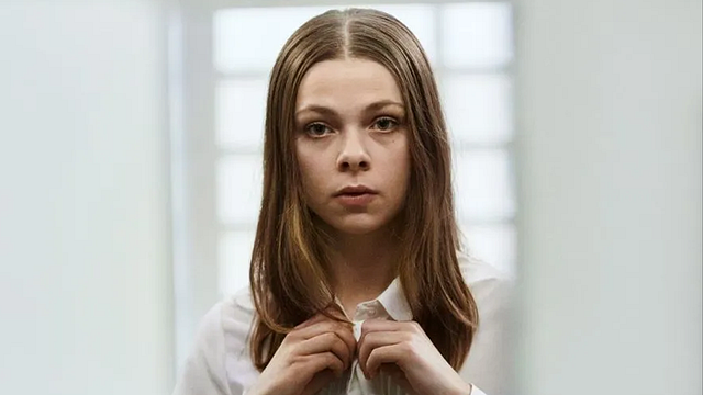 En Netflix: esta miniserie de 6 episodios será tu nueva obsesión noticias imagen