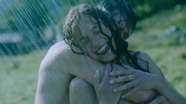 Netflix México: 10 historias sensuales que no podrás dejar de ver hoy noticias imagen