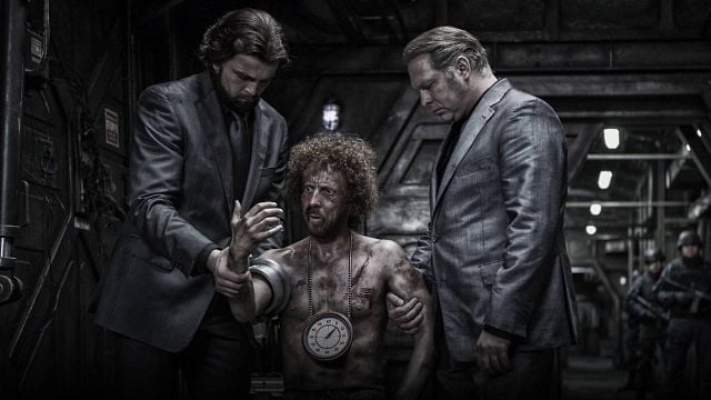 Hoy en Prime Video: una espléndida película de ciencia ficción que necesitas ver para recomendarla a tus amigos noticias imagen