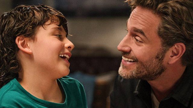 'Lo mejor del mundo': ¿La nueva película de Netflix se basa en hechos reales? noticias imagen