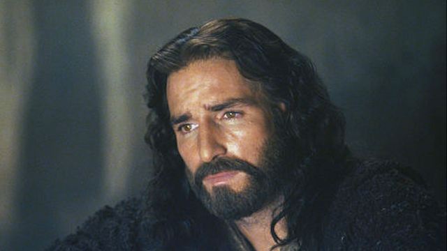 ¿'La pasión de Cristo 2' se filmará en México? Te contamos todo sobre la película de Mel Gibson