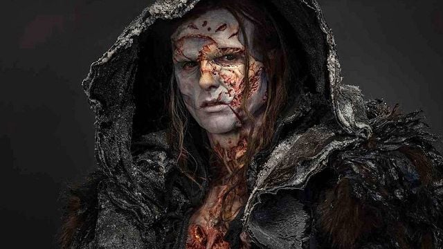 Electricidad y cadáveres: los espeluznantes experimentos reales que inspiraron a Mary Shelley noticias imagen