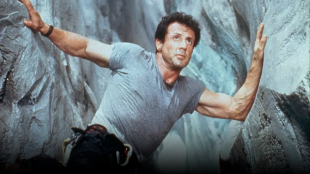Una de las mejores películas de Sylvester Stallone por fin tendrá secuela: "Espero que no haya una avalancha de efectos especiales" noticias imagen