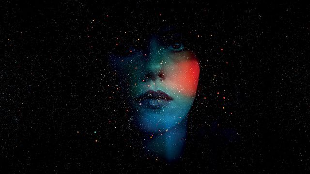 Siempre olvidamos que existe: esta película de Scarlett Johansson es una obra maestra de ciencia ficción noticias imagen