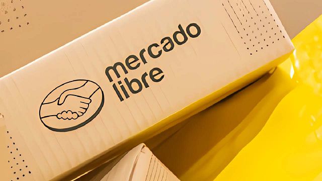 Mercado Libre: esté día iniciarán las ofertas de Unboxing Days (la competencia del Prime Day) noticias imagen