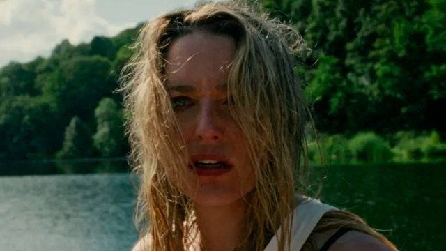 El estudio de ‘Actividad Paranormal’ está a punto de comprar la nueva película de terror que promete ser la próxima ‘Obsesión’ noticias imagen