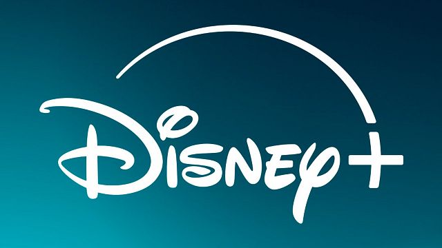 ¡Disney+ a 59 pesos! Disfruta ‘Daredevil: Born Again’ con esta súper promoción noticias imagen