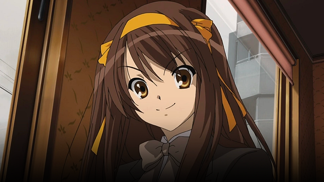 ¡El anime más importante de los 2000 regresará después de 10 años! noticias imagen