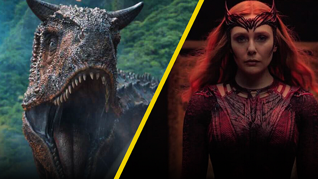 Ni 'Avengers' ni 'Avatar': estas son las 11 películas más caras en la historia del cine y no están las que esperabas noticias imagen