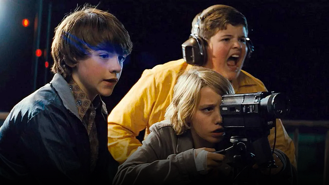 Esta película mezcla horror, acción y ciencia ficción: tiene calificación perfecta y está en Netflix noticias imagen