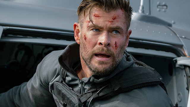 En Netflix: Una de las mejores secuelas llena de acción que puedes ver hoy en streaming noticias imagen