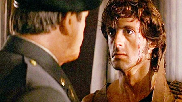 "Intentamos comprar los derechos y quemarlos": Sylvester Stallone odiaba esta película, pero hoy es considerada uno de sus mejores trabajos noticias imagen