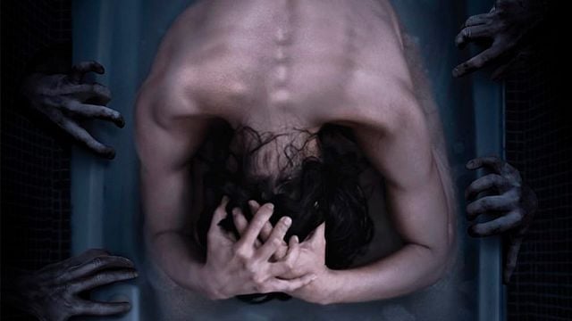 La película mexicana de terror más aclamada de los últimos años regresa gratis a la Cineteca Nacional con presencia de su directora noticias imagen