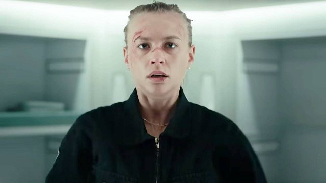 Número 1 en Netflix en 69 países: ¡La película alemana que emociona a todo el mundo! noticias imagen