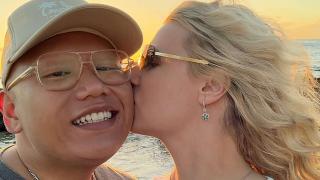 Más allá de Tom Holland y Zendaya: así son los romances fuera de cámaras del elenco de 'Spider-Man: Un nuevo día' noticias imagen