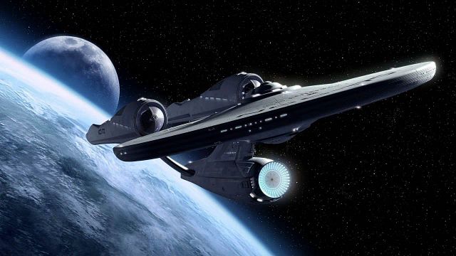 En streaming: La trilogía de ciencia ficción que reinventa brillantemente una franquicia icónica de 60 años noticias imagen