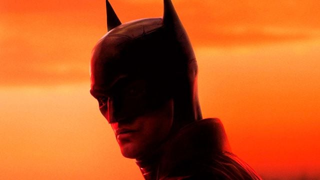 Malas noticias para los fans de ‘The Batman: Part II’: detienen las grabaciones de la secuela con Robert Pattinson noticias imagen