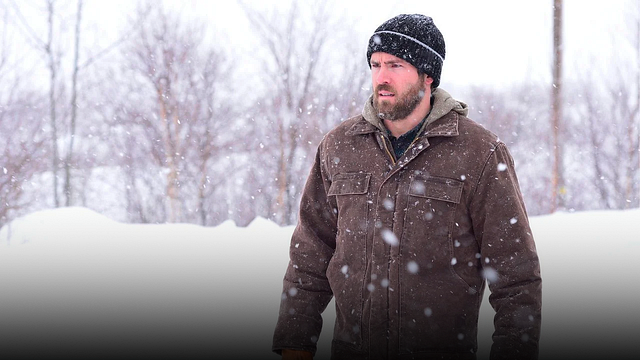 La mejor película de Ryan Reynolds que te dejará con un nudo en la garganta y no es ‘Deadpool 3’ noticias imagen