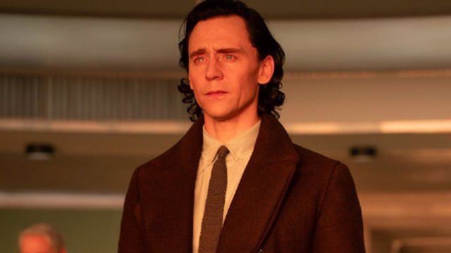 “Es la conclusión de 14 años de mi vida”: Tom Hiddleston se despide de ‘Loki’
