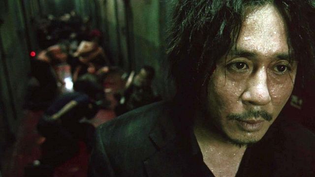 Ni una sola palabra sobra: la joya del suspenso coreano que te dará una lección magistral sobre la venganza noticias imagen