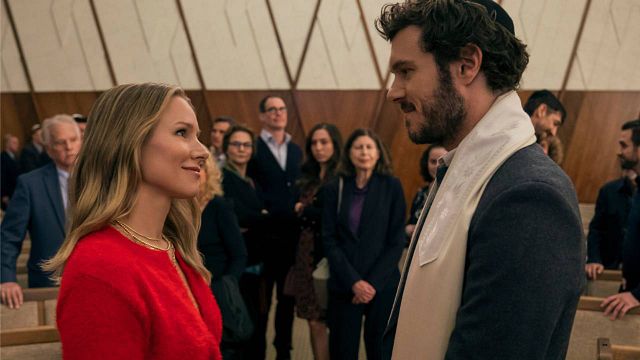 Fue una de las series románticas más vistas de Netflix y la temporada 2 estrenará el 23 de octubre noticias imagen