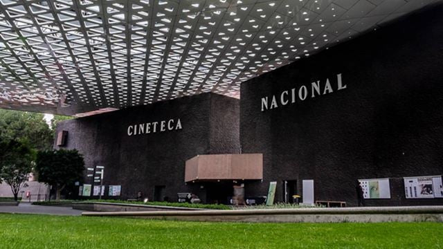 Cineteca Nacional celebra su 50 aniversario con funciones gratuitas: te contamos qué películas participan