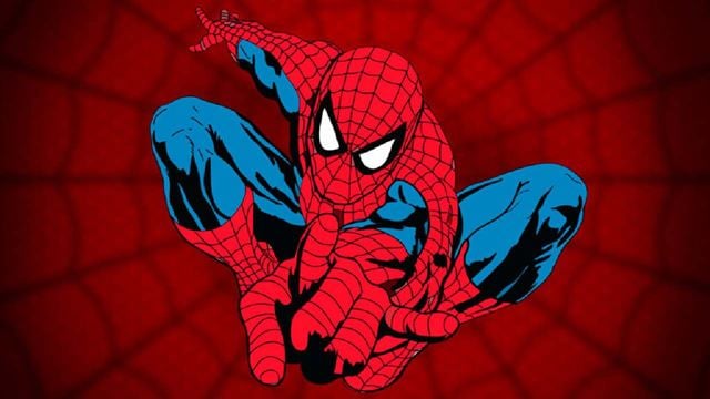Descuento en Amazon: ¡5 Funko Pop! de Spider-Man a tan solo 124 pesos cada uno!