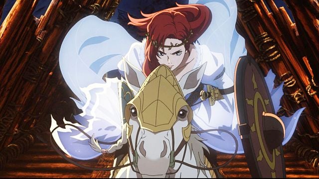 ‘El Señor de los Anillos: La Guerra de los Rohirrim’: fecha de estreno, historia y todo lo que debes saber noticias imagen