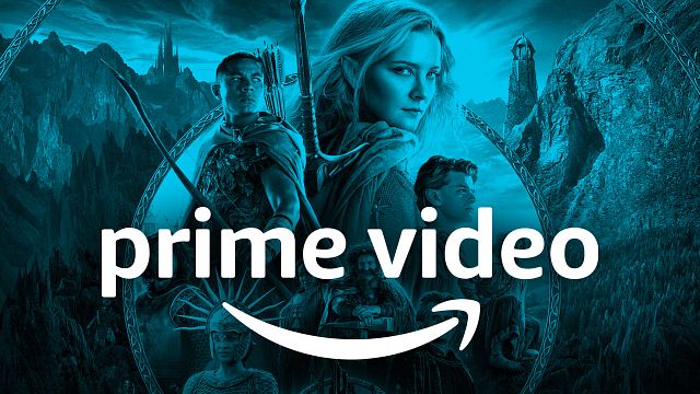 ¡Así puedes obtener Amazon Prime Video por sólo 49 pesos! noticias imagen