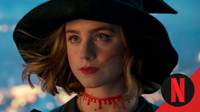 Si buscas el romance juvenil de After, la película española más sensual está disponible en Netflix noticias imagen