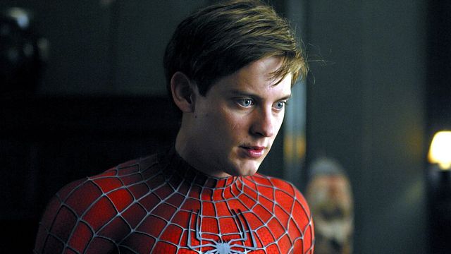 'Spider-Man' llega a Canal 5: el extenso maratón que podrás ver gratis este fin de semana noticias imagen