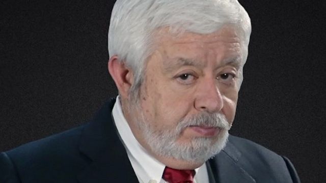 El documental olvidado de Jaime Maussan que llegó a Cannes mucho antes de sus historias sobre aliens noticias imagen