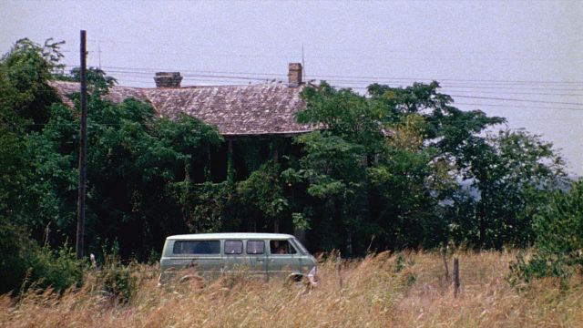 La película que le dio miedo a Guillermo del Toro y jamás hubieras adivinado noticias imagen