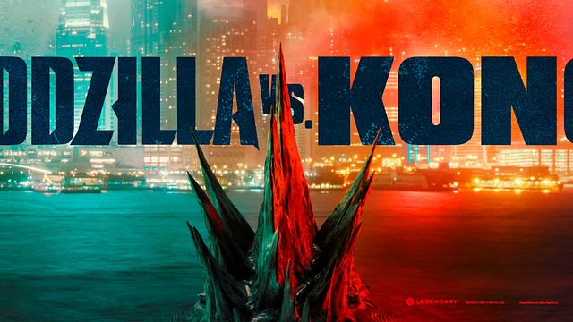 Esta película de 200 minutos es la mejor del creador de “El Señor de los Anillos” y tiene una conexión con Godzilla noticias imagen