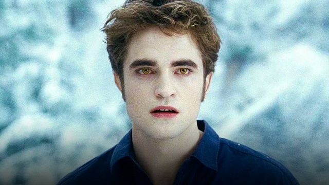 Ella ganó un Oscar y dirigió a Scarlette Johansson, pero rechazó a Robert Pattinson en Crepúsculo noticias imagen