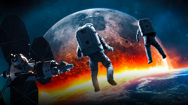 El mayor fracaso de Hollywood: la película de ciencia ficción que perdió 140 millones de dólares noticias imagen